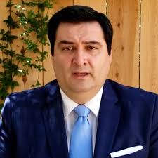 Testimonios de Maestrías