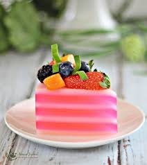 Pin On Asian Savoury And Sweets