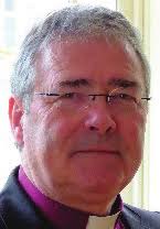 CHURCH OF IRELAND THE REPRESENTATIVE CHURCH BODY REPORT 2023