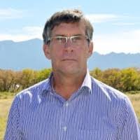 Eric Markland's Instagram, Twitter & Facebook