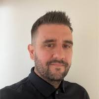 Steve Angus Email & Phone Number