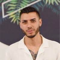 100+ "Villalobos Camacho" profiles