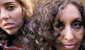 POLY STYRENE: I AM A CLICHE humanizes an icon — Moviejawn