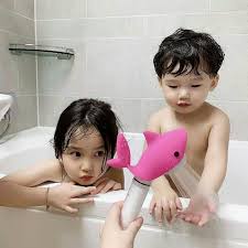 pin de mifta lika em babys em 2020 bebes coreanos criancas ulzzang criancas asiaticas pinterest