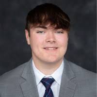 200+ "Taunt" profiles