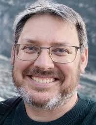 Instiute of Hydraulic Engineering and River Research