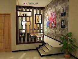 Kontraktor Interior Kediri 08113371733 Desain Interior Kediri Modern Home Interior Design Home Interior Design Home Decor