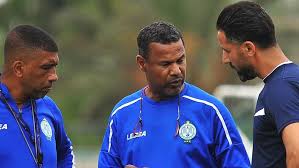 الرجاء مراجعة شركة الاتصالات التابع لها لمعرفة التفاصيل. Qigtbi4k1gbgdm