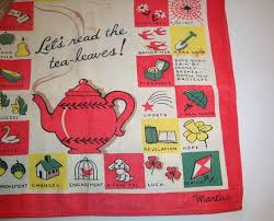 Browse a wide selection of dish towels as well as tea towel and kitchen towel ideas in a your dish towels will absorb much more water if they're made of cotton. Vintage Martex Tea Towel With Red Stripes And Printed Teapot Kitchen Dish Cloth Linens Made In Usa Linens Home Living Delage Com Br