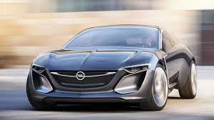 Opel Monza Concept 10 09 2013 824071