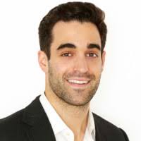 300+ "Joseph Baum" profiles