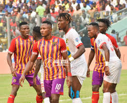The ghana premier league is the top professional football division of the football league system in ghana. Top Ten Fixtures Of The 2020 21 Ghana Premier League Season Ghana Latest Football News Live Scores Results Ghanasoccernet
