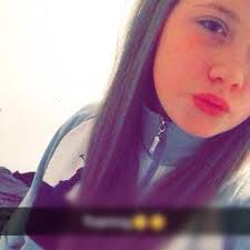 Jade Currie (@JadeCurrie5)