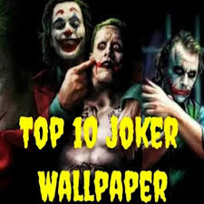 Is it legal to access it via vpn? Top 10 Joker Wallpapers 2021 Apk V1 1 Download Mobile Tech 360