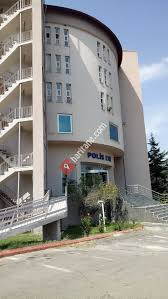 Tüm polis evi rezervasyon ve ulaşım bilgilerine ulaşabilirsiniz. Kayseri Polis Evi Melikgazi