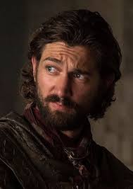 Hbo has announced english rapper ed skrein and uk actor jacob anderson have been regardless, actors ed skrein and jacob anderson will be joining the season 3 cast as daario naharis and grey worm, respectively. Images Michiel Huisman Michael Huisman A Song Of Ice And Fire