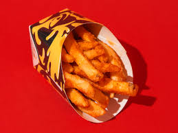 There are 3 girls you can select. Fast Food Meals That Cost 5