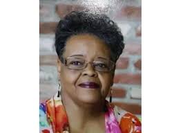 Betty Patricia Bumphus Obituary (2024)