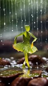 Edwin Resto (edwin0510)