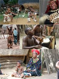 Goodwill zwelithini kabhekuzulu born 27 july 1948 at nongoma is the reigning king of the zulu nation under the traditional leadership clause of south africa. Monarch King Of The Zulu King Goodwill