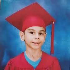 Yeykell Romero tenía estipulado un plan para los Juegos Olímpicos con su  entrenador, pero 15 días antes le dijeron que no viajaría, solo viajó  Xiomara Larios, presidenta de la Federación Nicaragüense de