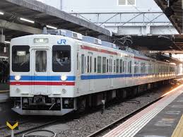 105 系