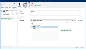 We did not find results for: Https Www Nicelabel Com De Resources Files Doc User Guides Nl2019 Designer Ug Nicelabel 2019 Powerforms User Guide En Pdf