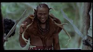 Zimbabwe Music Videos 2021 Youtube