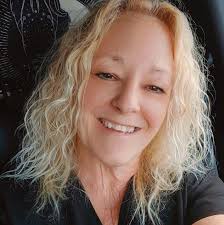 Holiday Pocono Neighbors- who aren't judgemental hypocrites