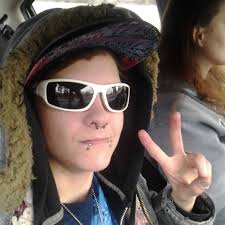 Recommendations for Auburn/Roseville bridges for family photos?