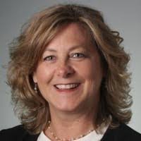 Kay Flick's Instagram, Twitter & Facebook