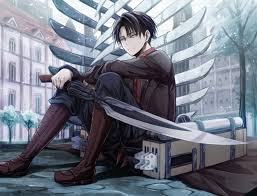 Auruo, bossard, erd, gin, gunter, kyojin, petra, ral, rivaille, saberiii, shingeki, shulz. Aesthetic Attack On Titan Wallpapers Wallpaper Cave