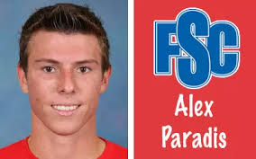 Ski Team 2nd At Regional, Advances To National Meet