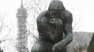 Nuit des musées 2026 : une soirée chez Rodin, une samba à Nantes et un atelier à Strasbourg