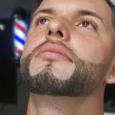 ✂️ Barbería Marlon Style Viví una nueva experiencia en Barbería Marlon  Style te ofrecemos cortes de cabello para niños y adultos, barbas, cejas y  más. Contamos con Aire acondicionado y WiFi ☎️