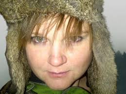 Blacque Jacque Shellaque, the Canadian Yosemite Sam