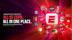 Xfinity Now Offering ESPN Unlimited To Eligible Customers