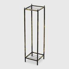 Houseplants are one of the best ways to enjoy the merits of nature indoors. Tall Plant Stand Target