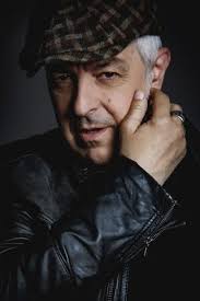 UN UOMO CHIAMATO BOB DYLAN: 13 OTTOBRE 2024