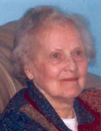 Ruth A. Scott Obituary January 26, 2015