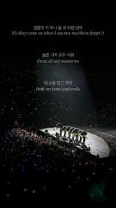 Download Bts Army Wallpaper By Bts Bangtanboys 58 Free On Zedge Now Browse Millions Of Popular Bts Wall Bts Wallpaper Lyrics Bts Quotes Bts Lyrics Quotes