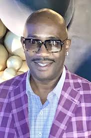 Same Difference (2019)