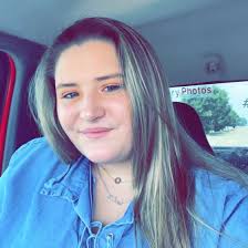 A&l Sheet Metal Irving Tx