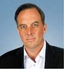 Thank you, Mike Madigan