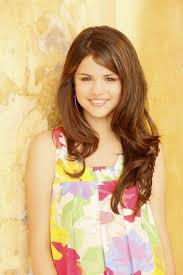 The kids and the family live normal lives but what their friends don't know is the kids are wizards in. Wizards Of Waverly Place The Movie Wallpaper Posted By Zoey Simpson