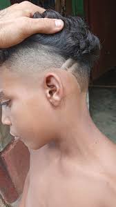 Es algo d mi trabajo,q tal me quedaron esos cortes,acepto críticas y  consejos para mejorar