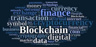 Indirizzo di contatto, numero di telefono, indirizzo internet, pagine di 9 via risorgimento, sassofeltrio, marche, 61013. Blockchain Bppb Unica Banca Del Sud Nel Progetto Abi Lab Affaritaliani It