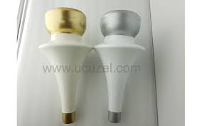 20 Cm Yukseklikte Sik Orta Sehpa Moduler Mobilya Ayak