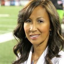 Meet Eliana Brooklyn Boyd, Business Operations Coordinator at BetterHelp!… 