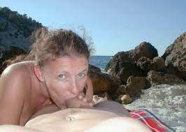 Blowjobs On The Beach | Sex Pictures Pass